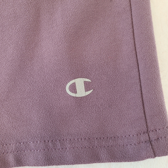 ⬇️⬇️ drop the price Champion crop pants - Picture 3 of 5